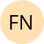 Avatar for Fatima Nawaz