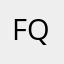 Fatima Q.
