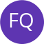 Avatar for Fatima Qureshi