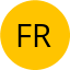 Avatar for Fatima Raza