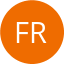 Avatar for Fatima Rehman