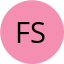 Avatar for Fatima Sheikh