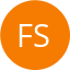 Avatar for Fatima Syed