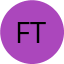 Avatar for Fatima Tariq