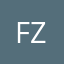 Fatima Z.