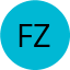 Fatima Z.
