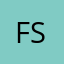 Fatima sads