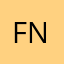Fatimah Neo