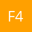 Fatimo 4455