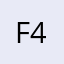 Fatimon 43065052