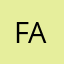 Fatin Annisa