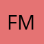 Fatin Masturah Mohd Madzlee