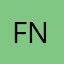 Fatin Najihah
