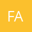 Fatkimmylove