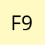 Fatma Ameir 95