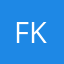 Fatma K.