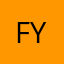 Fatmanur Yaren