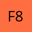 Fats 8