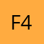 Fatso 41