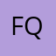 Fattah Quek