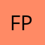Fatty pork