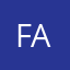 Fatzfanlenny__g