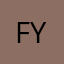 Faulk Yoder