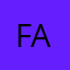 FaultyNPC