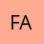 Faunia