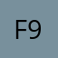 Faura 981