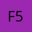 Faust 52
