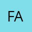 Faust79