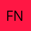 Faustin ngolo