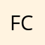 Faustina Chou