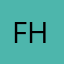 Faustina Ho