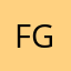 Faustino Grant