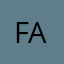 Fauz