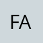 Fauzan