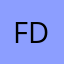 Fauziana Daud