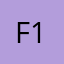 Faves 18