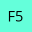 Favioiphone 5