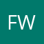 Favored Wonderfully
