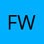Favoriteboss: witherstorm2014