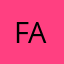 Favoritefam