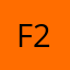 Favoured 2