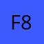Fawad Khan 89