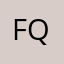 Fawaz qatar
