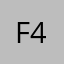 Fawina 45
