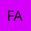 Fawniicita