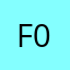 Fawson 06